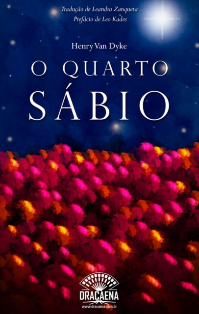 Quarto Sabio, EPUB eBook
