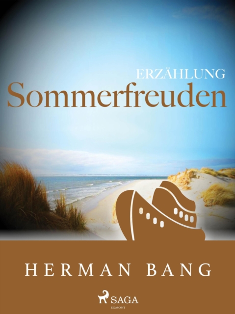 Sommerfreuden, EPUB eBook