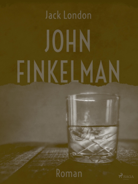 John Finkelman, EPUB eBook