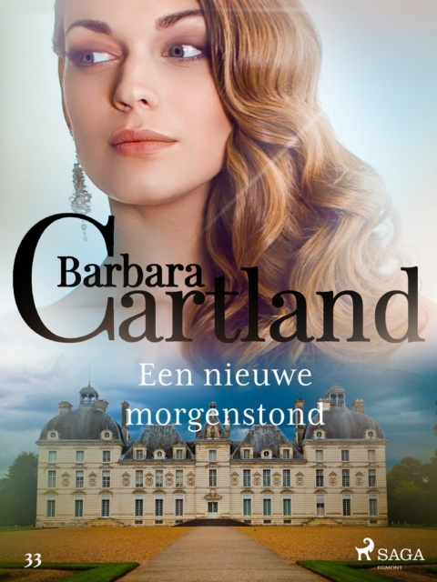 Een nieuwe morgenstond, EPUB eBook