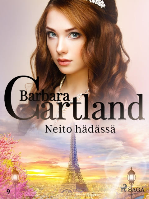 Neito hadassa, EPUB eBook