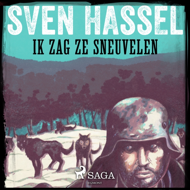 Ik zag ze sneuvelen, eAudiobook MP3 eaudioBook