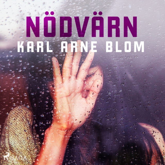 Nodvarn, eAudiobook MP3 eaudioBook