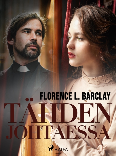 Tahden johtaessa, EPUB eBook