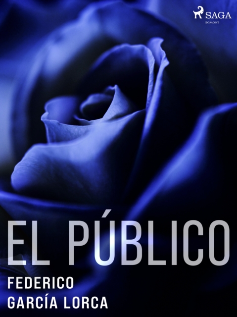 El publico, EPUB eBook