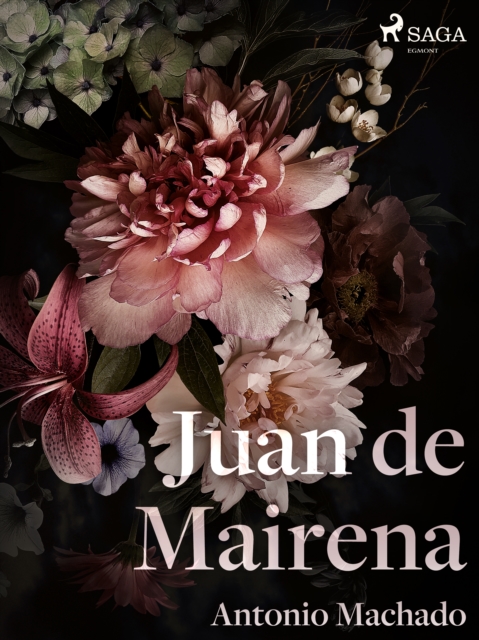 Juan de Mairena, EPUB eBook