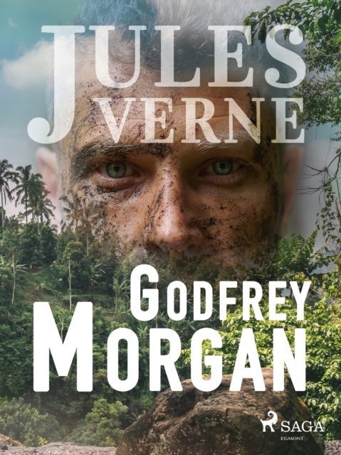 Godfrey Morgan, EPUB eBook