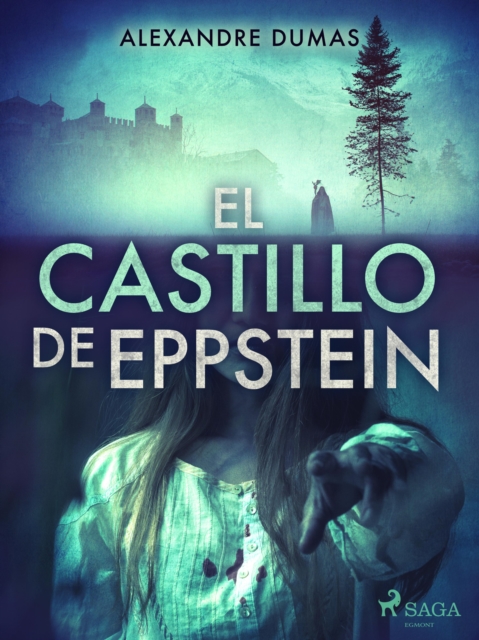El castillo de Eppstein, EPUB eBook
