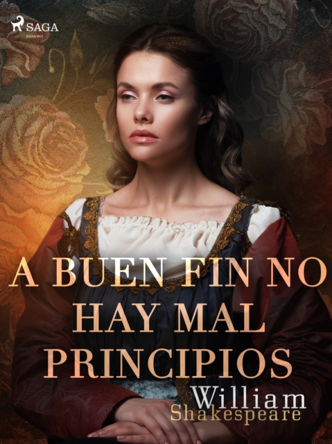 A buen fin no hay mal principios, EPUB eBook