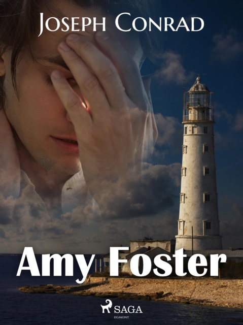 Amy Foster, EPUB eBook