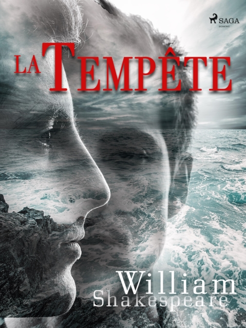 La Tempete, EPUB eBook