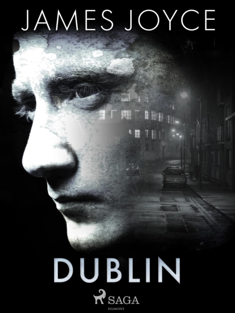 Dublin, EPUB eBook