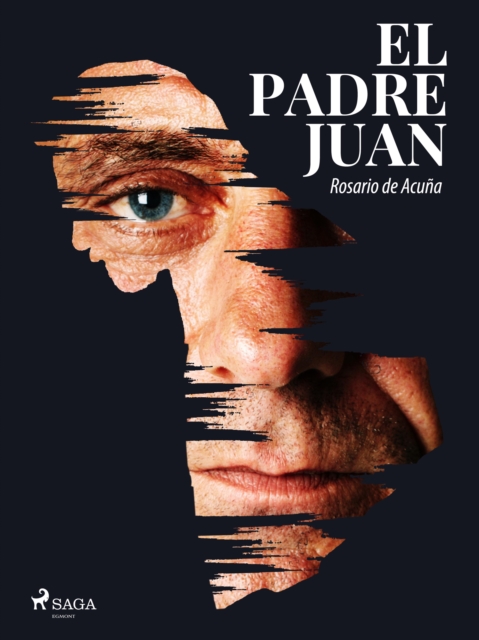 El padre Juan, EPUB eBook