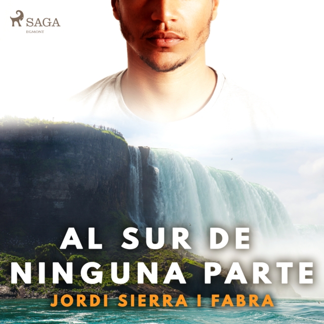 Al sur de ninguna parte, eAudiobook MP3 eaudioBook