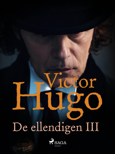 De ellendigen III, EPUB eBook