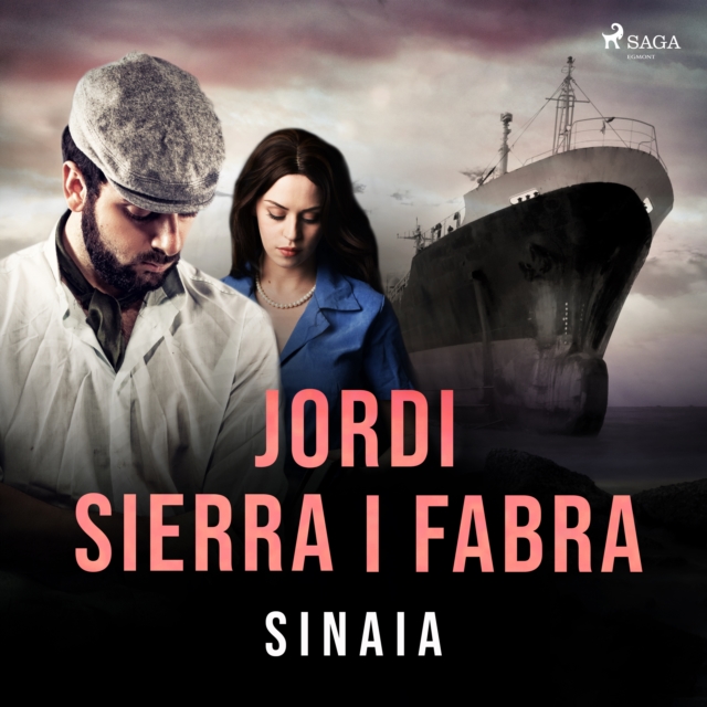 Sinaia, eAudiobook MP3 eaudioBook