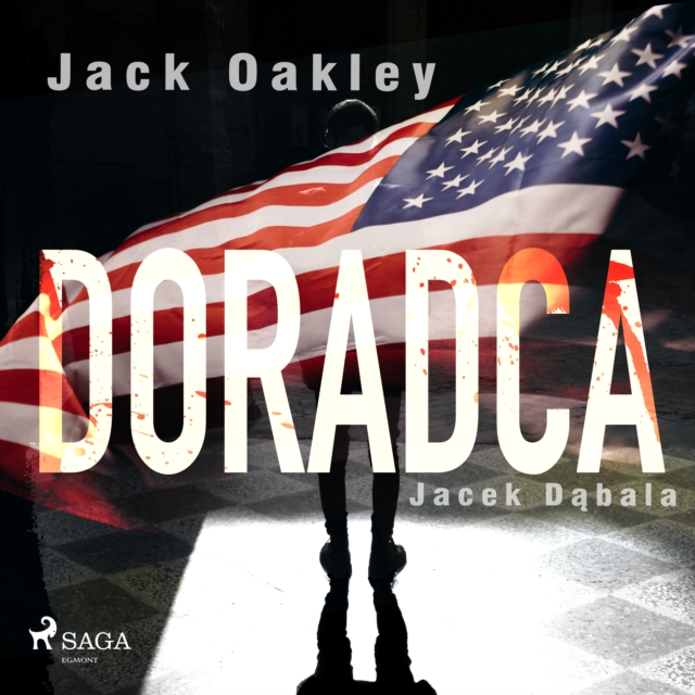 Doradca, eAudiobook MP3 eaudioBook