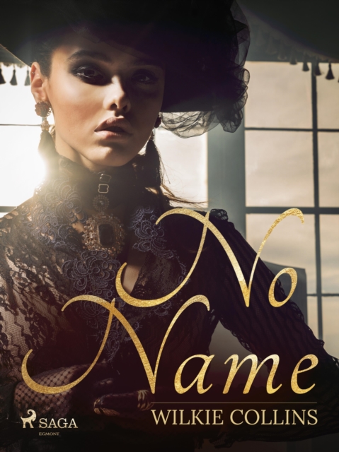 No Name, EPUB eBook