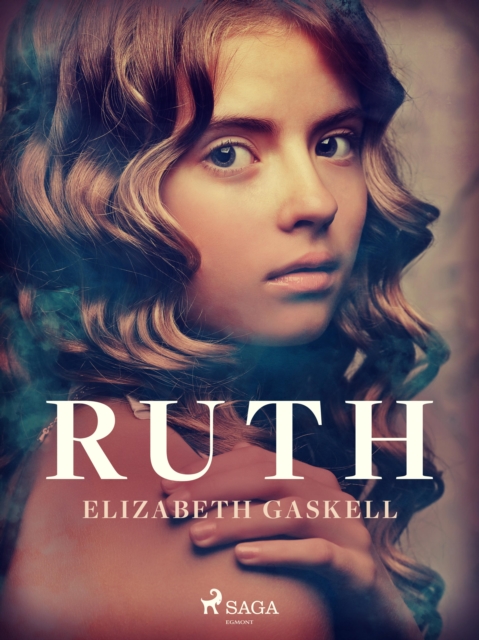 Ruth, EPUB eBook