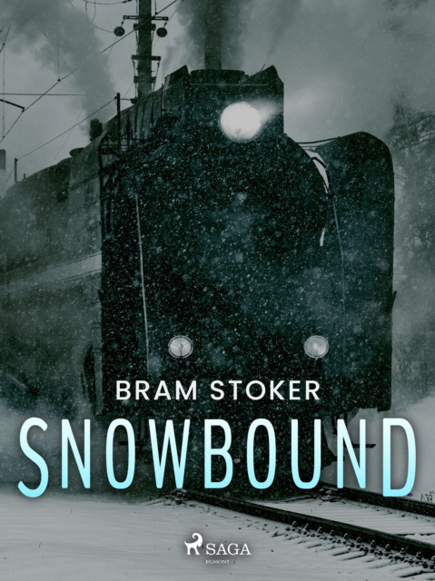 Snowbound, EPUB eBook