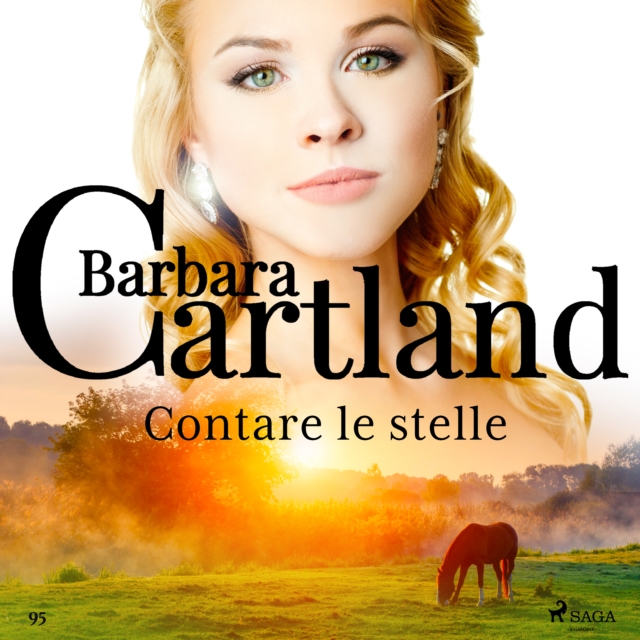 Contare le stelle, eAudiobook MP3 eaudioBook