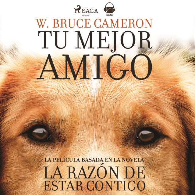 La razon de estar contigo. Mi mejor amigo, eAudiobook MP3 eaudioBook