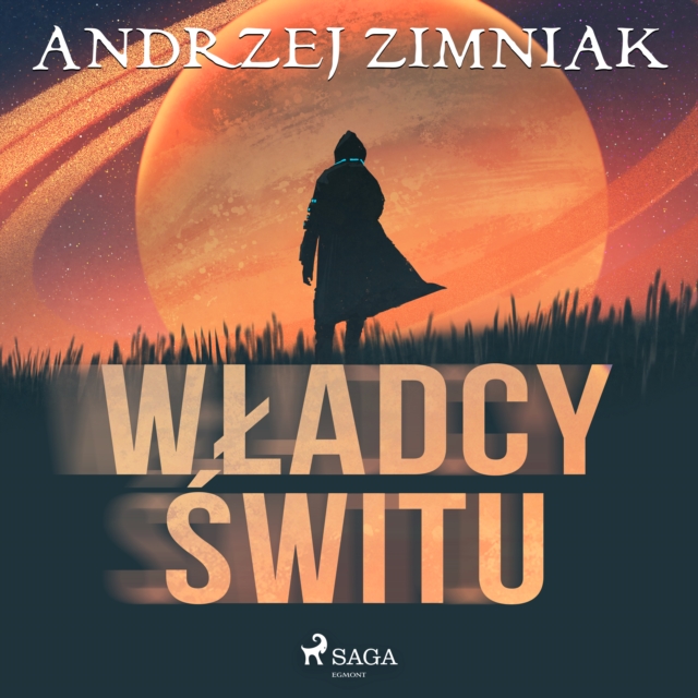 Wladcy switu, eAudiobook MP3 eaudioBook