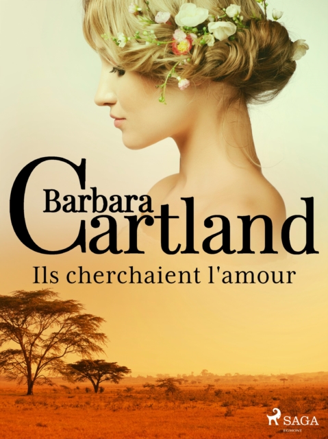 Ils cherchaient l'amour, EPUB eBook