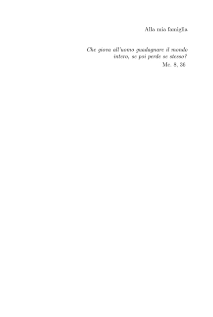 Calcolo stocastico per la finanza, PDF eBook