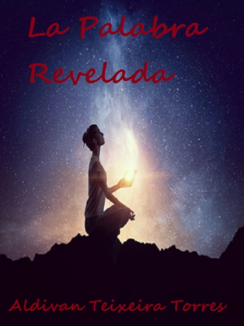 La Palabra Revelada, EPUB eBook