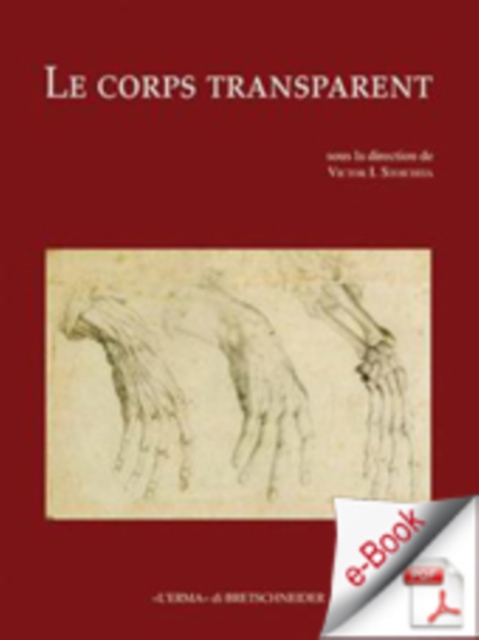 Le corps transparent., PDF eBook