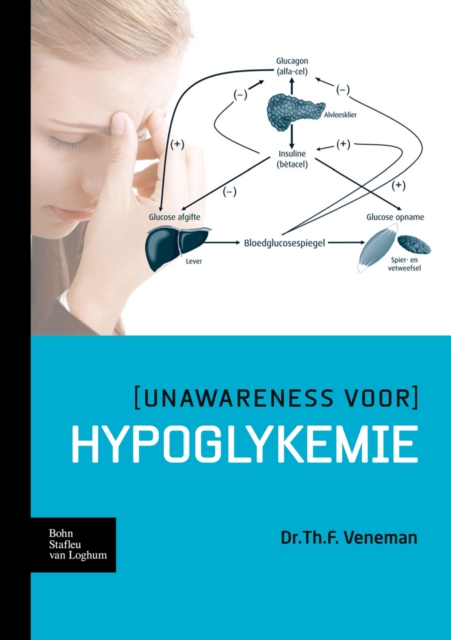 (Unawareness voor) hypoglykemie, PDF eBook