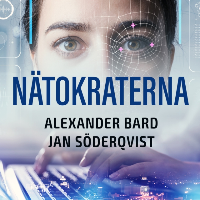 Natokraterna, eAudiobook MP3 eaudioBook