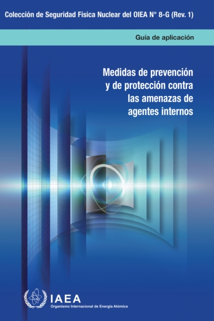 Preventive and Protective Measures Against Insider Threats, EPUB eBook