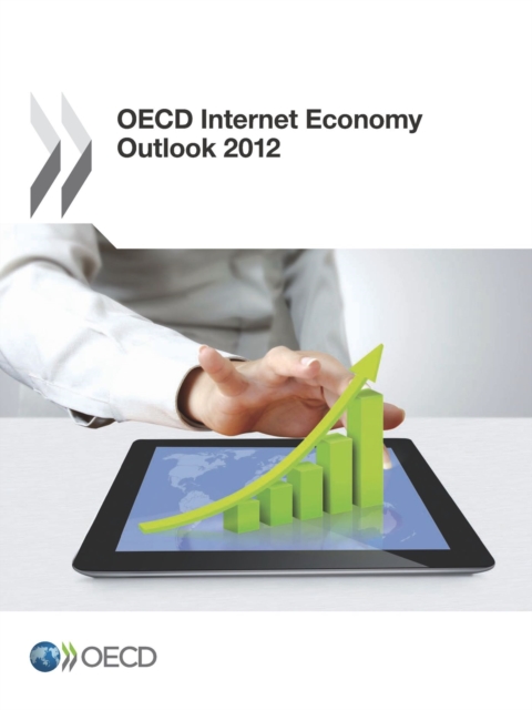 OECD Internet Economy Outlook 2012, PDF eBook