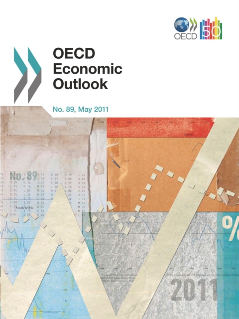 OECD Economic Outlook, Volume 2011 Issue 1, PDF eBook