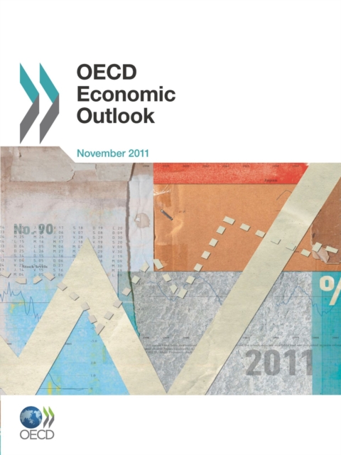 OECD Economic Outlook, Volume 2011 Issue 2, PDF eBook