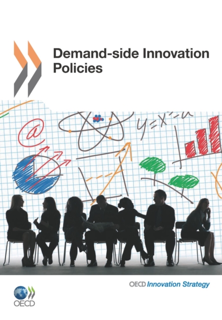 Demand-side Innovation Policies, PDF eBook