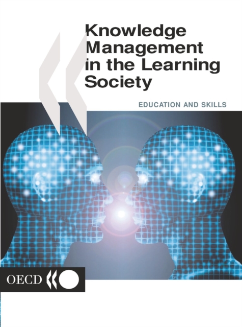 Knowledge Management in the Learning Society, PDF eBook