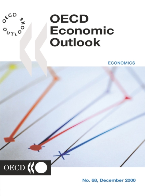 OECD Economic Outlook, Volume 2000 Issue 2, PDF eBook