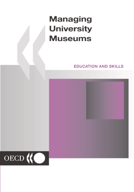 Managing University Museums, PDF eBook