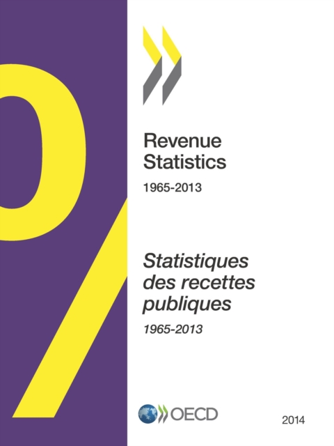 Revenue Statistics 2014, PDF eBook