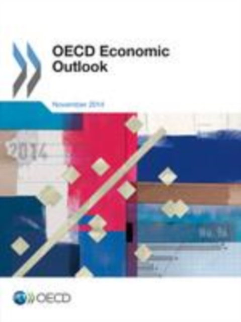 OECD Economic Outlook, Volume 2014 Issue 2, EPUB eBook