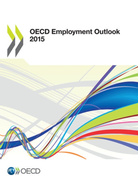 OECD Employment Outlook 2015, PDF eBook