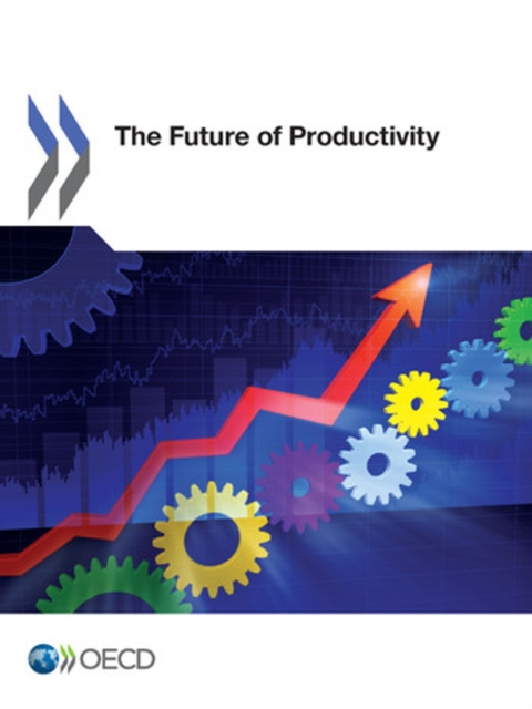 The Future of Productivity, PDF eBook