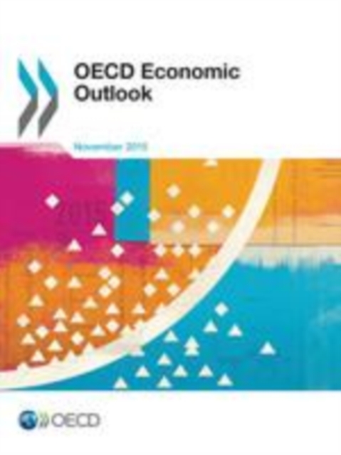 OECD Economic Outlook, Volume 2015 Issue 2, EPUB eBook