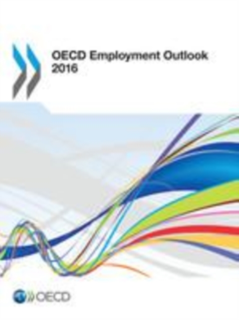 OECD Employment Outlook 2016, EPUB eBook