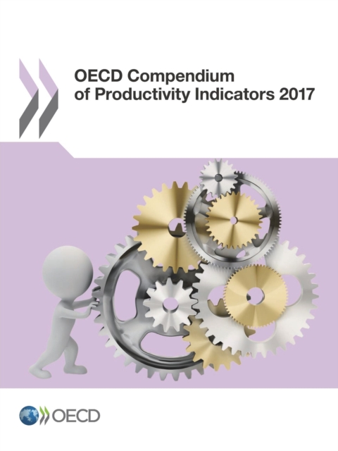 OECD Compendium of Productivity Indicators 2017, PDF eBook