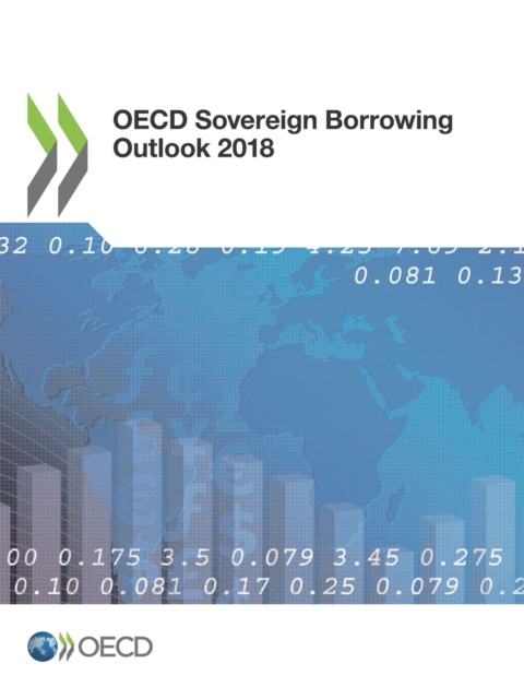 OECD Sovereign Borrowing Outlook 2018, PDF eBook