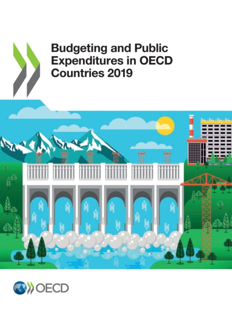 Budgeting and Public Expenditures in OECD Countries 2019, PDF eBook